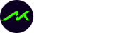Autoklic