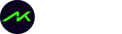 Autoklic