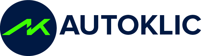Autoklic