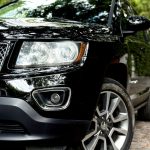 JEEP COMPASS5