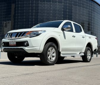 L200