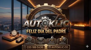 8190110a-33d9-4a35-8ff0-1c28117c255f