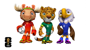 MASCOTAS 2