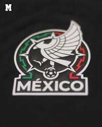 PLAYERA