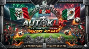 f3d4e305-7383-4ded-8cd5-96959eecc7b6