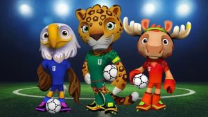 mascotas