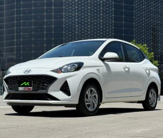 Grand-I10