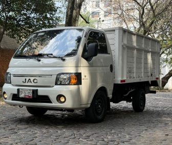 JAC 11
