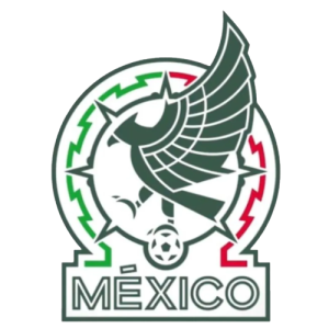 LOGO SELECCION